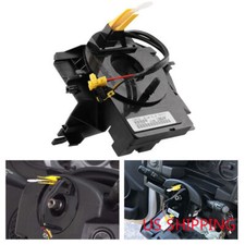 Steering Wheel Clock Spring with Angle Sensor for Jeep Chrysler Dodge 5156106AF