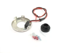 Pertronix Ignitor Conversion Kit for Case 6-Cyl | 2542