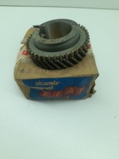 Boite de vitesse Fiat 127