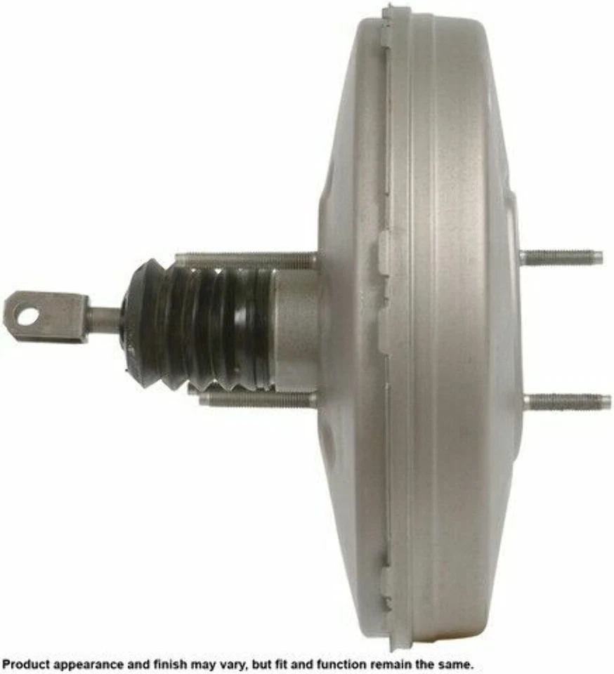 Cardone Reman Power Brake Booster 54-72020 | Auto Pieza de alta calidad, Universal F Foto 2 de 4