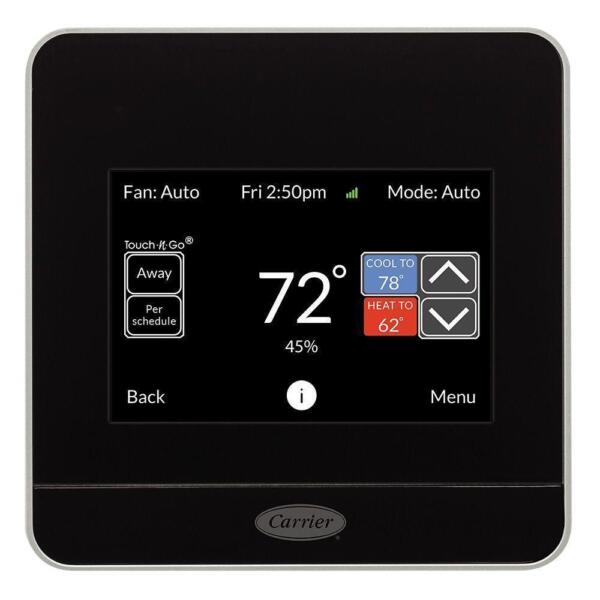 Home Durable Cor 7