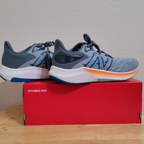 *New* New Balance Fuel Cell Propel V3 Men's Running Shoe Size US 8.5