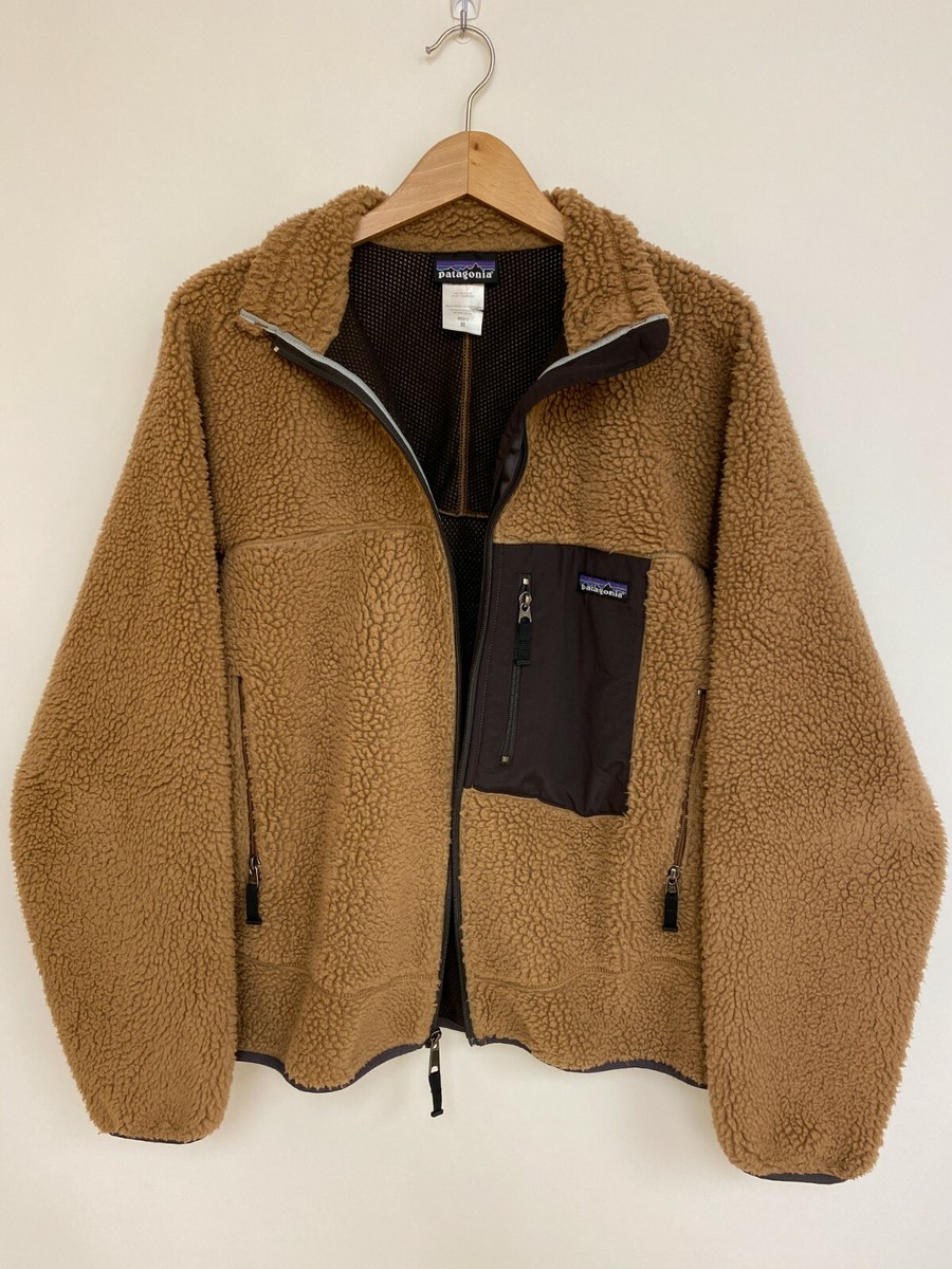 patagonia ダブルニー　メンズ サイズ34 ブラウン メンズ・アイアン・フォージ・ダブル・ニー・パンツ（レギュラー