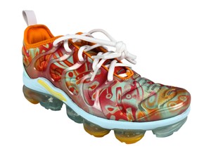 nike air vapormax plus qs