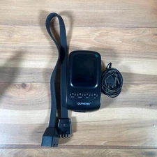 Quinear QN-071A Professional Air Compression Leg Recovery System Large with Bag