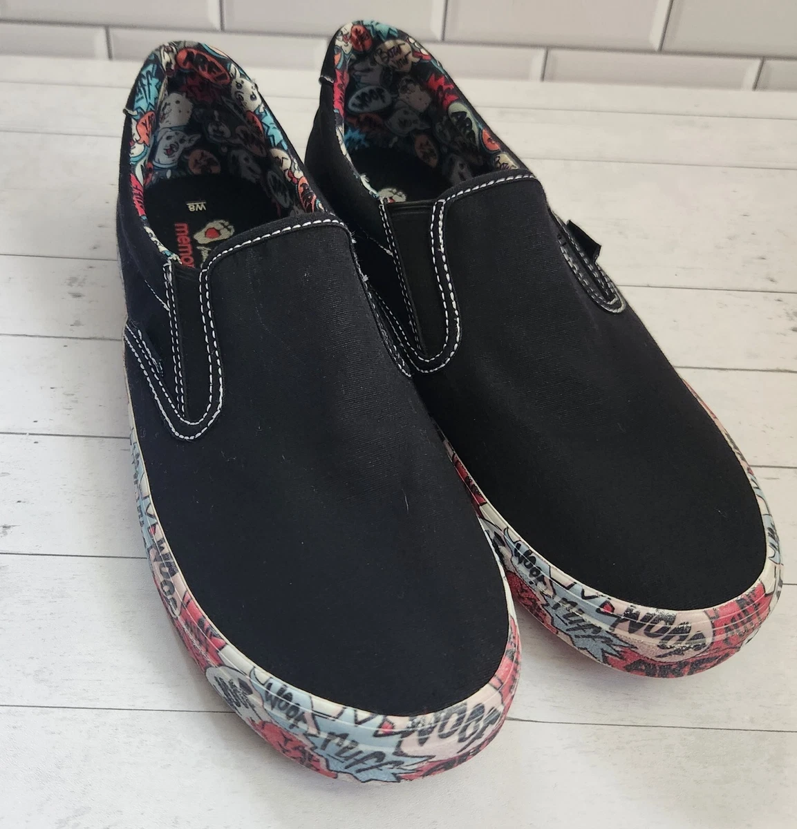 Skechers club deals