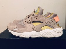 air huarache 2016 usa