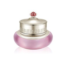 The Whoo Gongjinhyang: Soo Intensive Hydrating Cream 50mL Deep Moisturizing