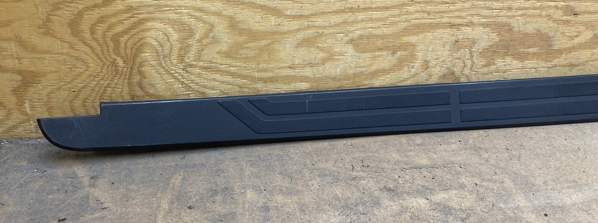 TKM　オーダー Amazon.com : 8TEN Mower Spindle for Exmark 52 60 inch Deck Lazer Z