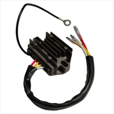 Regulator Rectifier For Suzuki GS1000 GS1000G GS1100 GS1100E GS1100Lt 1980 1981