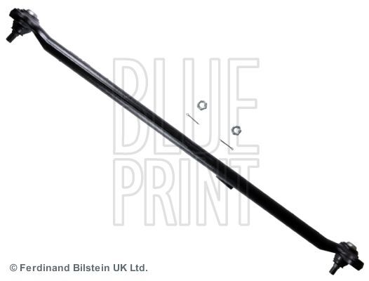 Blue Print ADN187205 Spurstangenkopf Vorne Links Rechts Passend FüR Nissan-image