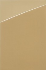 Large Abstract Painting 2x3' Earthtone 6 Geometric Demrin Fine Art Original NEW