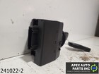 Picture 6 of 9