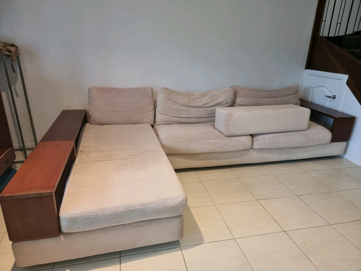 King living jasper bed online