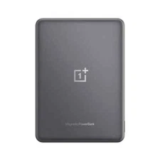 OnePlus Slim Magnetic Power Bank 5000mAh