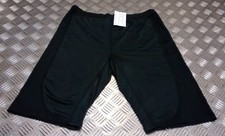 Unisex Pelvic Protective Anti-Microbial Underwear British Army - All Sizes NEW