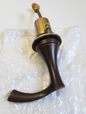 Danze Faucet Handle Only for Widespread Bathr...