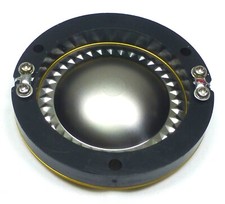 Diaframma di ricambio per JBL LE85, LE175, LE175HP, LE100S-5P350 @16 ohm.