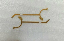 1pcs New Lens Zoom Aperture Flex Cable Ribbon For AF 24-70mm F/2.8 Camera