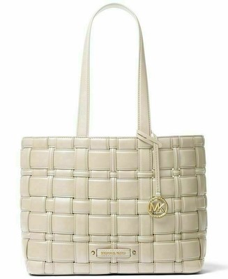 michael kors ivy bolsa