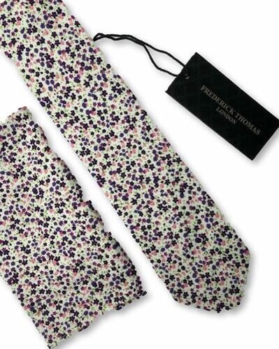 Bretelle cuir pleine fleur Sporfabric Bretelle cuir pleine fleur Sporfabric