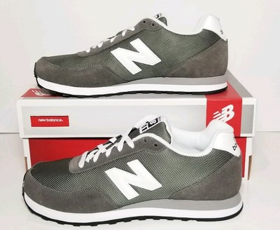 new balance 670 classic olive
