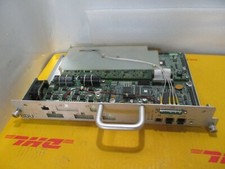 HP Indigo CA354-00127 BDU Unit HVSC2 CA356-00115