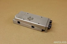 Ina VUS26102-A Adjusting Gib Accessory For Linear Bearing Guide Rail Guideway