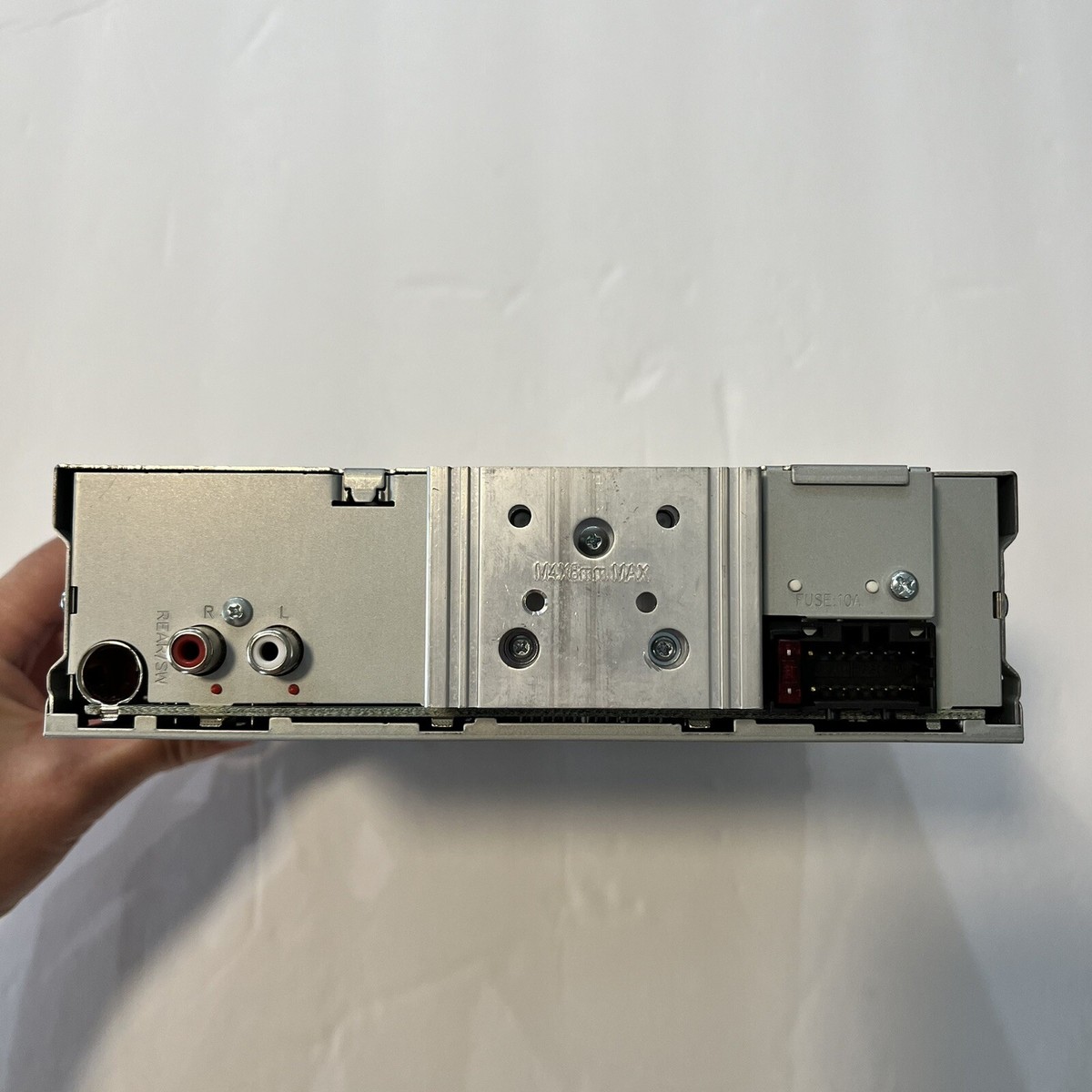 KENWOOD　MDV−D308BT mdv-d309btw_mdv-d309bt.thumb.