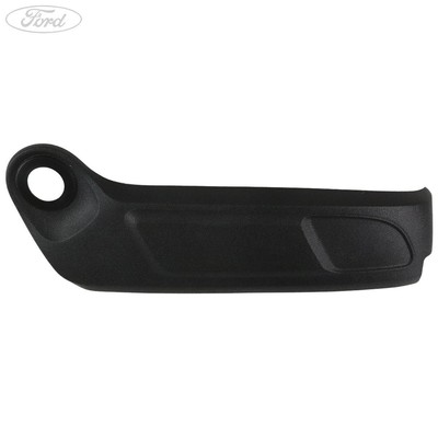 Genuine Ford Seat Side Valance 1326665 for sale online | eBay