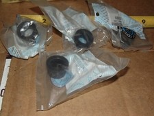 Cub Cadet 941-0293 - Bushing - Set of 4