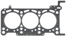 Elring 018.050 gasket, cylinder head for Audi, VW