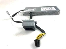 Lenovo ThinkCentre M900z Series AiO 150W OEM Power Supply Replacement 54Y8927