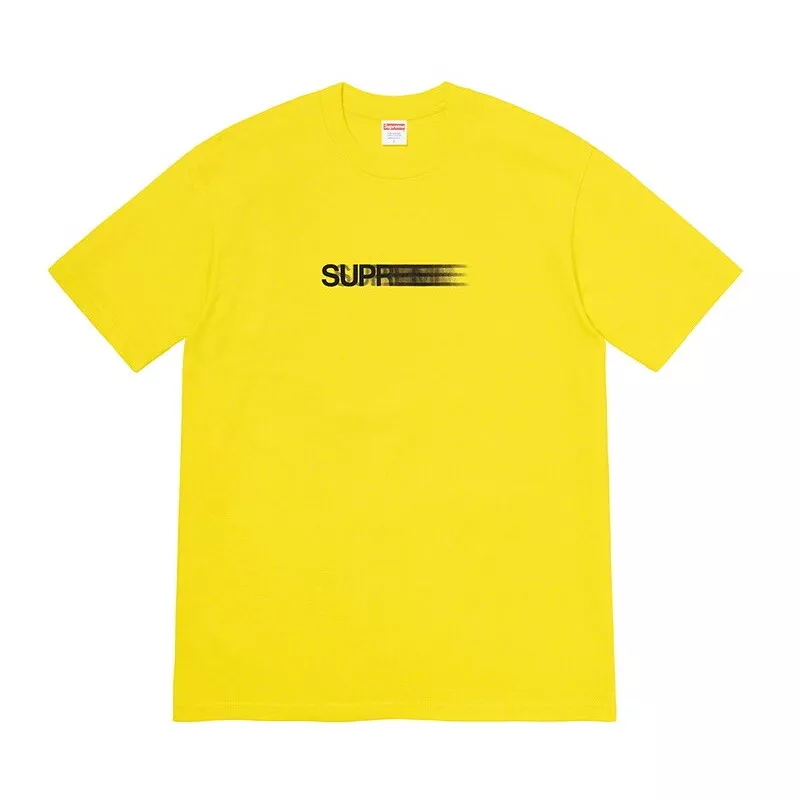 supreme ナイキ