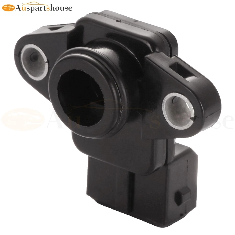 Sensor de presión colector para Mitsubishi Grandis Outlander Lancer Dodge Chrysler Foto 3 de 4