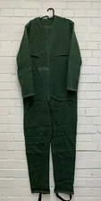 TPG THERMAL PROTECTION GARMENT COVERALL Shortie Longie Combie , Sizes  , RAF NEW