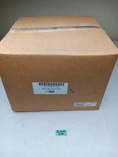 0131F00115S / 0131F00115S Prog Motor-X13 SRV