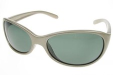 Original Polaroid Polarized Kids Sunglasses 0572C New