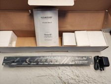 american dj auto-mate dmx New Old Stock