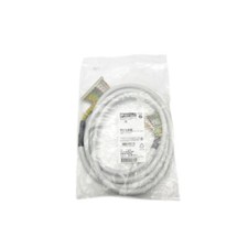 PHOENIX CONTACT FLK50/EZ-DR/200/KONFEK 2289094 NSMP