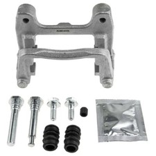 NTY Halter Bremssattel Hinterachse rechts für Mazda CX-5 KE GH 2.2 D