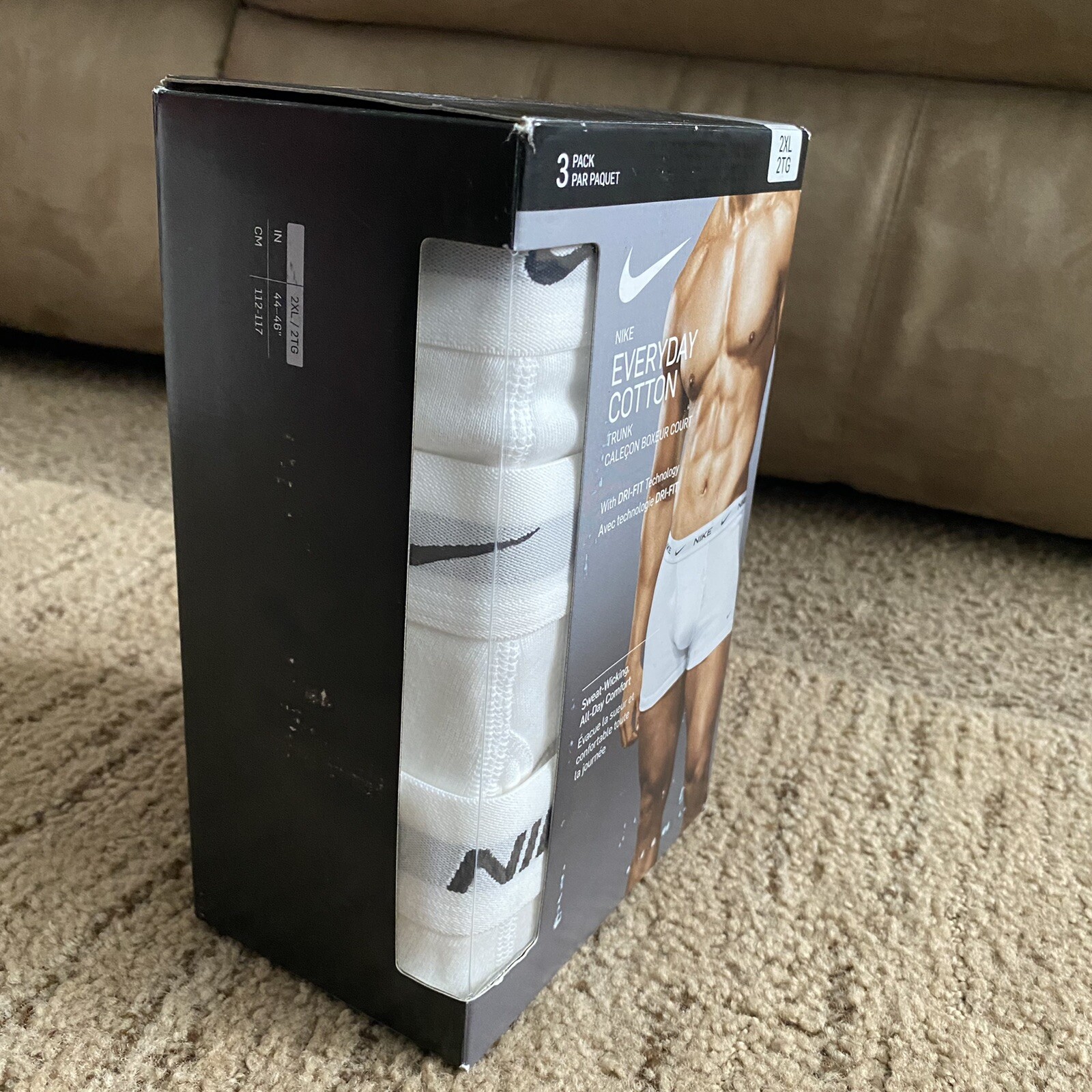 Bernard Zins BAC J ブラウン リネン ベルナールザンス Bernard Zins BAC J ブラウン リネン ベルナールザンス