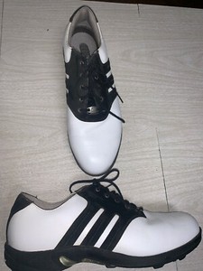 adidas traxion golf shoes replacement spikes