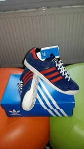 adidas originals deadstock