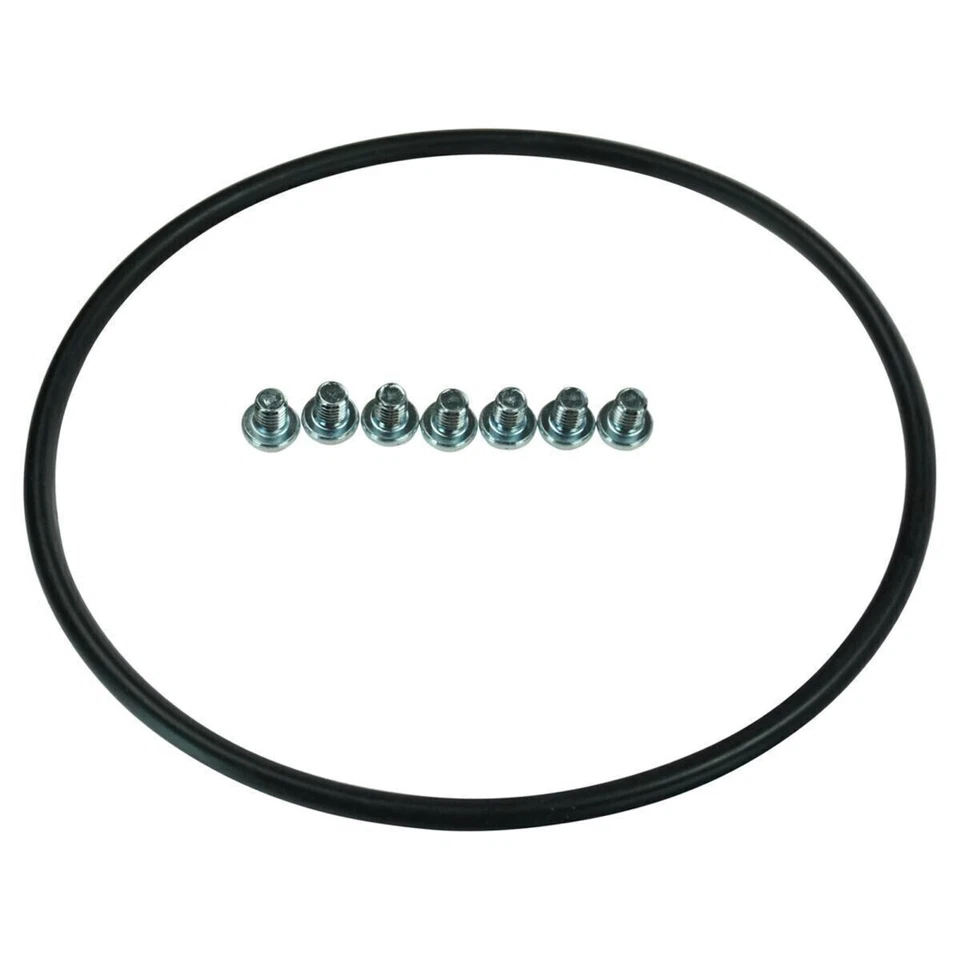 Nuevo tanque de combustible de 13,2 galones para Nissan 200SX Sentra 1995-1997 Foto 4 de 4