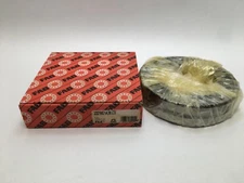 FAG 22218E1A.M.C3 Spherical Roller Bearing 90x160x40mm 22218 E1 A M C3 XLife USA