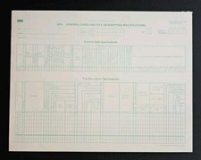 Vintage International Business Machine Corp I...