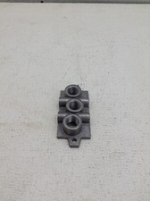 Festo VDMA 24 345 DB1 Valve Base End VDMA24345DB1 (TSC)