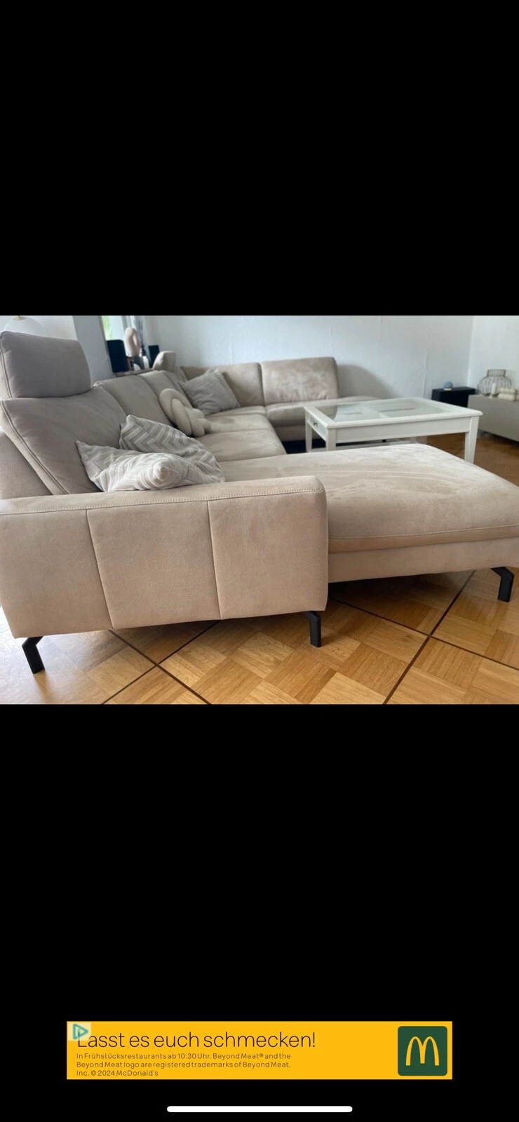 Bild 4 von 8