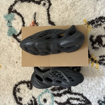 adidas Yeezy Quantum Onyx | eBay